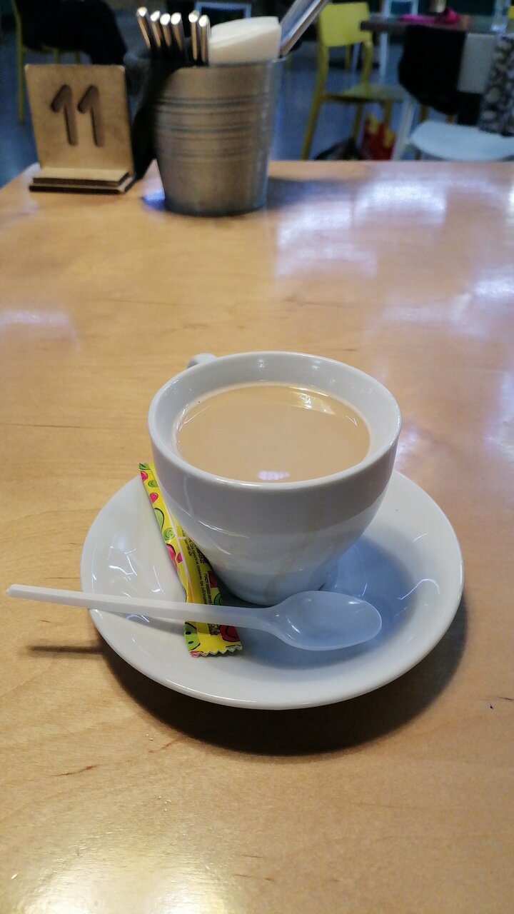 Гостиница Луна Екатеринбург-42