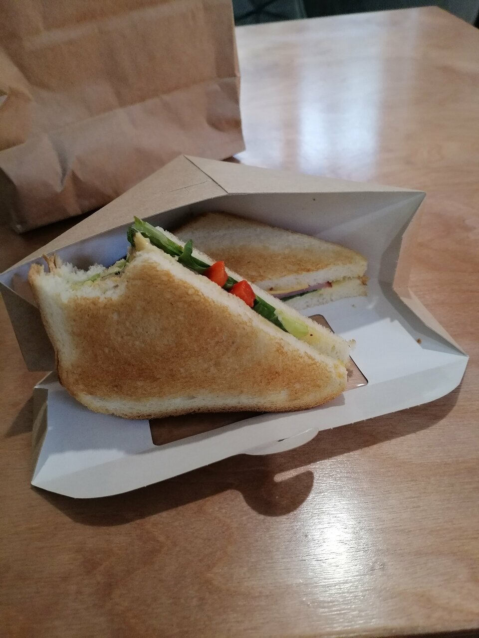 Гостиница Луна Екатеринбург-41