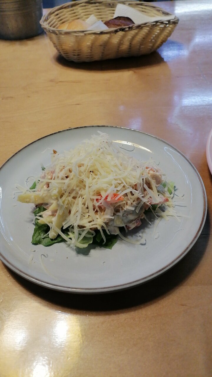 Гостиница Луна Екатеринбург