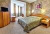 hotel_img