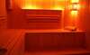 hotel_img