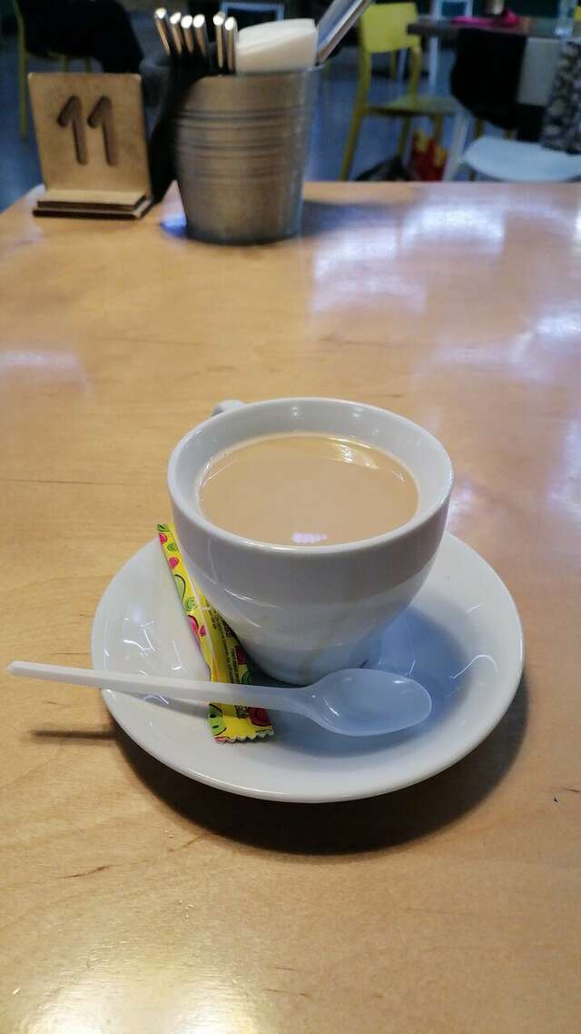 Гостиница Луна Екатеринбург-41