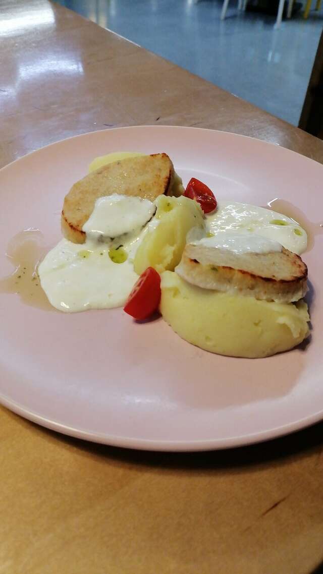 Гостиница Луна Екатеринбург-38